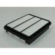 ������ ��������� TOYO (������) SA-3001/ A-3001 MD620596 � �������� SA3001 ����