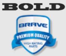 ������� ��������� Brave BRBD23 BRBD23 ����