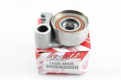 �����-���������� ��� 13505-46020 2JZGE, 1JZGE Toyota ���. 13505-46020 Toyota 1350546020 ����