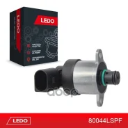 ������ ���� (���������) LEDO ���. 80044LSPF 80044LSPF ����