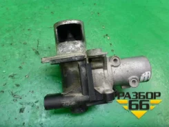 ������ EGR (8200282949) Foton Ollin 2002� (�����) 8200282949 ����