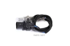 ������ Stellox 2000119SX 2000119SX ����