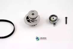 ������� ����� �������� ��������� ����� HEPU PK07910 PK07910 ����