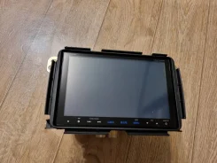 Gathers VXM-145VFI ����