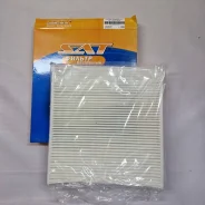 ������ ������ AUDI A3 12-, VW GOLF 13-, Skoda Octavia 13- ST5Q0819644 ST5Q0819644 ����