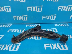 ����� Mitsubishi Mirage (��������� �����) CB3A, ����� �������� MB907163 ����