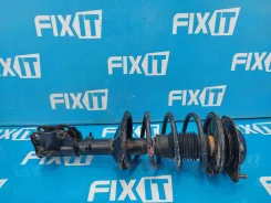 ������ Mitsubishi Mirage (��������� �����) CB3A, ������ �������� MB891694 ����