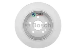 ��������� ���� ������ (���� �� 1 ��. ) Bosch 0986479138 0986479138 ����
