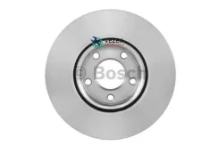 ���� ��������� Mazda 3 03- �����. ����. Bosch 0986479183 0986479183 ����
