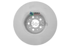 ���� ��������� Volvo XC90 02- �����. ����. Bosch 0986479202 0986479202 ����