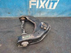 ����� Hyundai Starex (������ �������) A1, ������ �������� 544014A600 ����