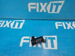 ����� ��������� Hyundai Starex (������ �������) A1 9851014000 ����