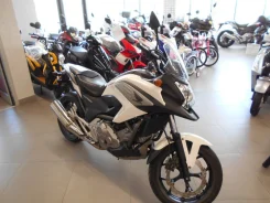 Honda NC 700X. 700����. ��., ��������, ���������, ��� ������� ����