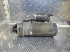������� MAN 51262017236 51262017236 ����