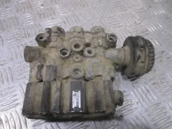 ���� ������ ���� ������� MAN 18.463 4x2 FLS ��������-����� ���������, 81259026145 81259026145 ����