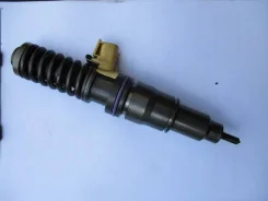 �����-�������� Volvo 21582094 Delphi 4�-���������� (��������� ) �. �. 23241201 21582094 ����