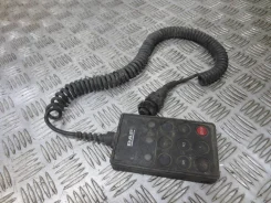 ����� ���������� ��������������� 1337230 DAF 1337230 ����