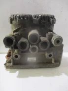 ���� EBS K000921 81621066046 MAN TGX 18.480 2008 K000921; 81521066046 81521066046 ����