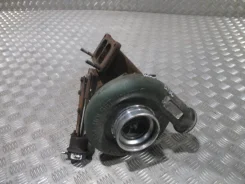 ������� Holset D13C 2010�. 380�. � Euro 5 20763166 20763166 ����