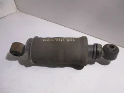����������� ������ 500357352 500357352 ����