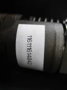 �����-�������� D12 3964820 �. �. 85780898183 3964820 ����