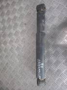    Mercedes A9603238700 Actros 1842 LS   2021.  A9603238700 