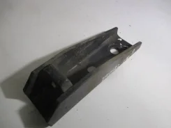 ��������� ��������� ������ 1512195 1512195 ����