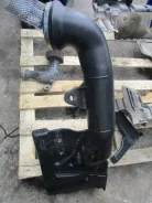 ��������������� ����������-�������� HINO 700 655191 2012� 655191 ����