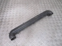 ����� ����������� 504229247 Iveco 504229247 ����