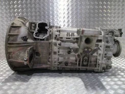 ��� G211-16 Mercedes Mercedes A0012603600 ��� ������, ����� ���������, ������� ������� ��������, �������� A0012603600 ����