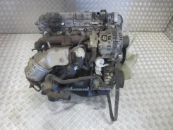 ��� D4CB Hyunday Porter II ��������-����������� 2010 �. �. 105J14AU00A 105J14AU00A ����