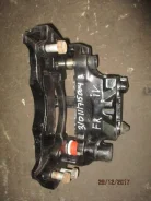 ������� �������� ������ ��������������� Iveco 41285006, K007767 4128500 ����