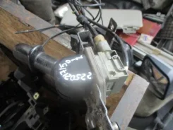 ���� ������� ������� RVI 7420813850 7420813850 ����