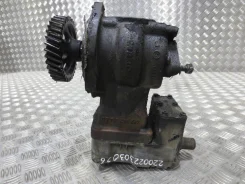 ���������� 1-����������� 504308489 Iveco 504308489 ����