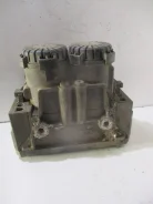 ��������� EBS 2-� ��������� MAN TGA 26.320 ��������-������ 2006�. 81521066042 81521066042 ����