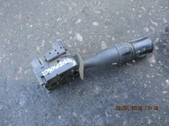 ���������� ������������� ��������� RVI 5010589560 5010589560 ����