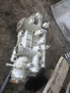 ������ �������������� ����������-�������� HINO 655191 2012�. E13C 655191 ����
