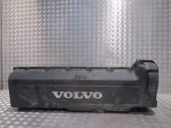 ��������� ������ 20745844i Volvo D13 20745844 20745844 ����