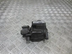 ����� ���� 0034602280 Mercedes-Benz A0034602280 ����