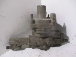 ��������� ��������� ��� 5010260730 4757111430 4757111430 ����