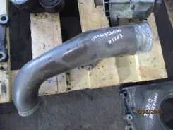 �������� ������������ DC1203 1405557 1405557 ����