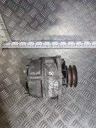 ��������� DAF XF 95 380 ��������� ����� 2001 �. �. XF280M 1357591 1357591 ����