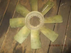 ���������� 1674864 1674864 ����