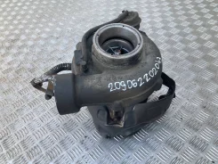 ������� 0100961799 Mercedes 0100961799 A0100961799 ����