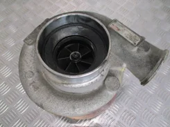 ������� Holset D2066 51091007630 (����� �����) 51091007630 ����