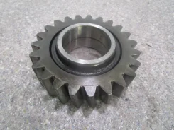 �������� Scania GR900 1111901 1111901 ����