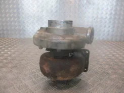 ������� MAN D2876LF12 53319887507 BorgWarner 53319887507 ����