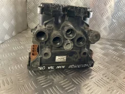 ��������� EBS 2-� ��������� 81521066042 MAN TGA 18.360 BLS 4�2 ����� 2007�. �. 81521066042 ; K000921 81521066042 ����