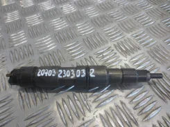�������� �. �. 686220927 0445120045 MAN 0445120045 ����