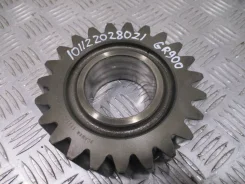 �������� GR900, 1111901 1111901 ����